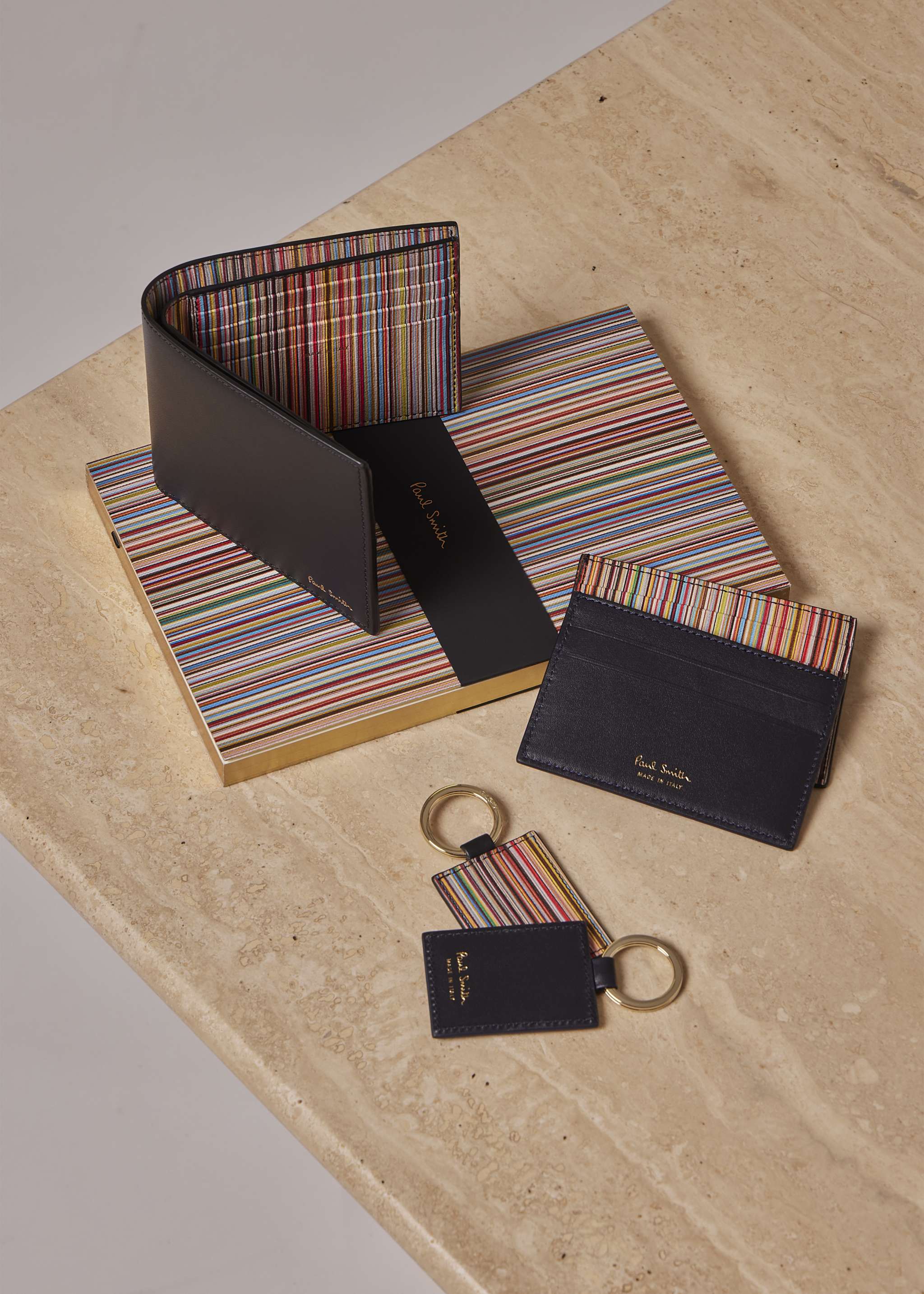 Corporate Gifting